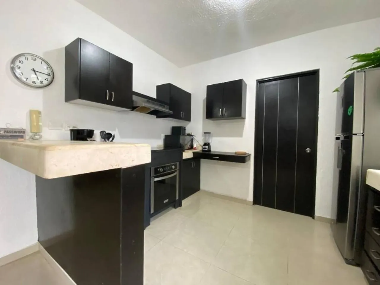 Charming 2Br Home Downtown. Best Caribbean Allure プレヤデルカーメン